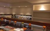 Туры в отель Lions Royal Hotel
