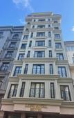Туры в отель Lions Royal Hotel