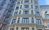 Туры в отель Lions Royal Hotel