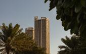 Туры в отель Rosewood Doha