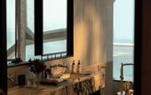 Туры в отель Rosewood Doha