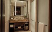 Туры в отель Rosewood Doha