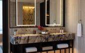 Туры в отель Rosewood Doha