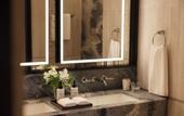 Туры в отель Rosewood Doha