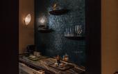 Туры в отель Rosewood Doha