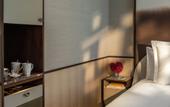 Туры в отель Rosewood Doha