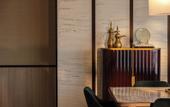 Туры в отель Rosewood Doha