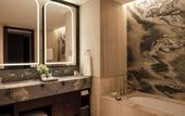 Туры в отель Rosewood Doha