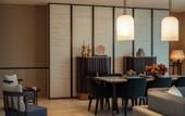 Туры в отель Rosewood Doha