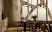 Туры в отель Rosewood Doha