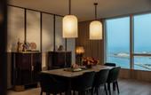 Туры в отель Rosewood Doha