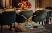 Туры в отель Rosewood Doha