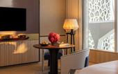 Туры в отель Rosewood Doha