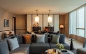 Туры в отель Rosewood Doha