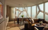 Туры в отель Rosewood Doha