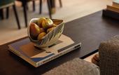 Туры в отель Rosewood Doha