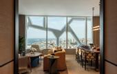 Туры в отель Rosewood Doha