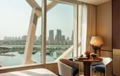 Туры в отель Rosewood Doha