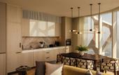 Туры в отель Rosewood Doha