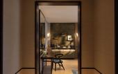 Туры в отель Rosewood Doha