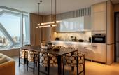Туры в отель Rosewood Doha