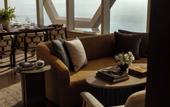 Туры в отель Rosewood Doha