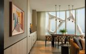Туры в отель Rosewood Doha
