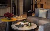 Туры в отель Rosewood Doha