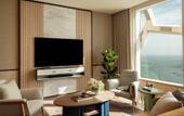 Туры в отель Rosewood Doha