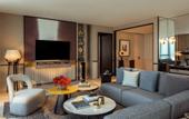 Туры в отель Rosewood Doha