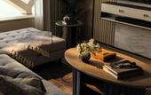 Туры в отель Rosewood Doha