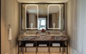 Туры в отель Rosewood Doha