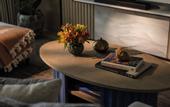 Туры в отель Rosewood Doha