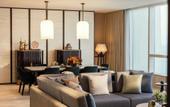 Туры в отель Rosewood Doha