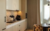 Туры в отель Rosewood Doha