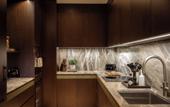 Туры в отель Rosewood Doha