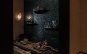 Туры в отель Rosewood Doha