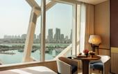 Туры в отель Rosewood Doha
