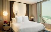 Туры в отель Rosewood Doha