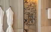 Туры в отель Rosewood Doha