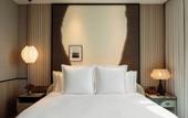 Туры в отель Rosewood Doha