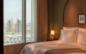Туры в отель Rosewood Doha