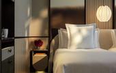 Туры в отель Rosewood Doha