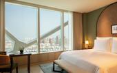 Туры в отель Rosewood Doha