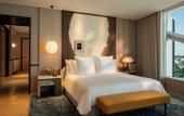 Туры в отель Rosewood Doha