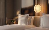 Туры в отель Rosewood Doha