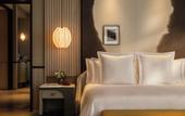 Туры в отель Rosewood Doha