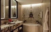 Туры в отель Rosewood Doha