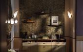 Туры в отель Rosewood Doha