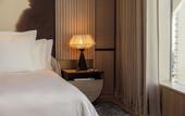 Туры в отель Rosewood Doha